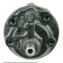 CARDONE Reman 20-1026 Remanufactured Power Steering Pump