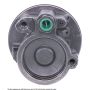 CARDONE Reman 20-1027 Remanufactured Power Steering Pump