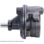 CARDONE Reman 20-1027 Remanufactured Power Steering Pump