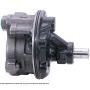 CARDONE Reman 20-1027 Remanufactured Power Steering Pump