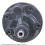 CARDONE Reman 20-1027 Remanufactured Power Steering Pump