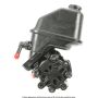 CARDONE Reman 20-1028R Remanufactured Power Steering Pump
