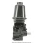 CARDONE Reman 20-1028R Remanufactured Power Steering Pump