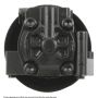 CARDONE Reman 20-1033 Remanufactured Power Steering Pump