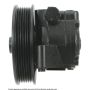 CARDONE Reman 20-1033 Remanufactured Power Steering Pump