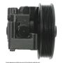 CARDONE Reman 20-1033 Remanufactured Power Steering Pump