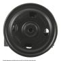 CARDONE Reman 20-1033 Remanufactured Power Steering Pump