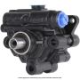 CARDONE Reman 20-1035 Remanufactured Power Steering Pump