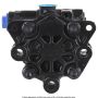 CARDONE Reman 20-1035 Remanufactured Power Steering Pump