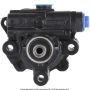 CARDONE Reman 20-1035 Remanufactured Power Steering Pump