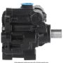 CARDONE Reman 20-1035 Remanufactured Power Steering Pump