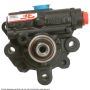 CARDONE Reman 20-1035 Remanufactured Power Steering Pump