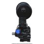 CARDONE Reman 20-1035R Remanufactured Power Steering Pump