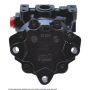 CARDONE Reman 20-1037 Remanufactured Power Steering Pump