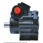 CARDONE Reman 20-1037 Remanufactured Power Steering Pump