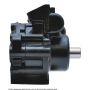 CARDONE Reman 20-1037 Remanufactured Power Steering Pump