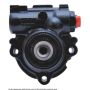 CARDONE Reman 20-1037 Remanufactured Power Steering Pump