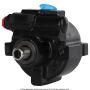 CARDONE Reman 20-1038 Remanufactured Power Steering Pump