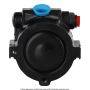 CARDONE Reman 20-1038 Remanufactured Power Steering Pump