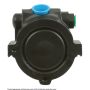 CARDONE Reman 20-1038 Remanufactured Power Steering Pump