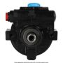 CARDONE Reman 20-1038 Remanufactured Power Steering Pump