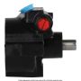 CARDONE Reman 20-1038 Remanufactured Power Steering Pump