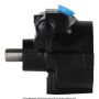 CARDONE Reman 20-1038 Remanufactured Power Steering Pump