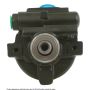 CARDONE Reman 20-1038 Remanufactured Power Steering Pump