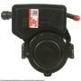 CARDONE Reman 20-1038R Remanufactured Power Steering Pump