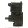 CARDONE Reman 20-1038R Remanufactured Power Steering Pump
