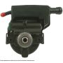 CARDONE Reman 20-1038R Remanufactured Power Steering Pump