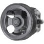 CARDONE Reman 20-1039 Remanufactured Power Steering Pump