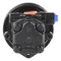 CARDONE Reman 20-1039 Remanufactured Power Steering Pump