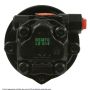CARDONE Reman 20-1039 Remanufactured Power Steering Pump