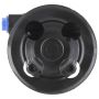 CARDONE Reman 20-1039 Remanufactured Power Steering Pump
