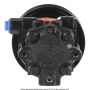 CARDONE Reman 20-1040 Remanufactured Power Steering Pump