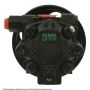 CARDONE Reman 20-1040 Remanufactured Power Steering Pump