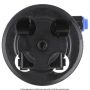CARDONE Reman 20-1040 Remanufactured Power Steering Pump