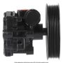 CARDONE Reman 20-1040 Remanufactured Power Steering Pump