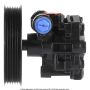 CARDONE Reman 20-1040 Remanufactured Power Steering Pump