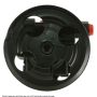 CARDONE Reman 20-1040 Remanufactured Power Steering Pump