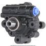 CARDONE Reman 20-1042 Remanufactured Power Steering Pump