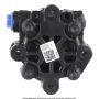 CARDONE Reman 20-1042 Remanufactured Power Steering Pump