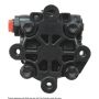 CARDONE Reman 20-1042 Remanufactured Power Steering Pump