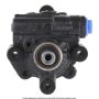 CARDONE Reman 20-1042 Remanufactured Power Steering Pump