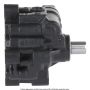 CARDONE Reman 20-1042 Remanufactured Power Steering Pump