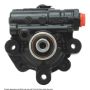 CARDONE Reman 20-1042 Remanufactured Power Steering Pump