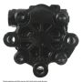 CARDONE Reman 20-1043 Remanufactured Power Steering Pump