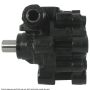 CARDONE Reman 20-1043 Remanufactured Power Steering Pump