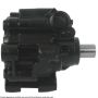 CARDONE Reman 20-1043 Remanufactured Power Steering Pump